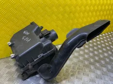 Корпус воздушного фильтра Mitsubishi L200 (2006-2015) 2007 MN135613 ПИКАП 2.5 D 4D56