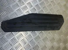 Накладка на порог внутренняя задняя правая Volkswagen Amarok (2010-2016) 2011 2H7864678 2.0 D CDCA