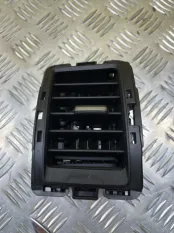 Дефлектор обдува салона Ford Ranger III (2011-2023) 2016 EB3B41045C09ACW ПИКАП 2.2 D