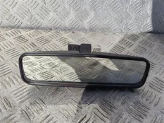 Зеркало салона Dodge Caravan III (1995-2000) 1999 0110101 МИНИВЭН 2.4 I EDZ