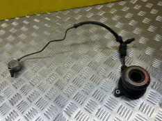 Подшипник выжимной Volkswagen Amarok (2010-2016) 2011 0C6141671D 2.0 D CDCA