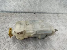 Бачок расширительный Dodge Caravan III (1995-2000) 1999 4682294 МИНИВЭН 2.4 I EDZ