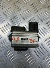 Блок управления форсунками Toyota Land Cruiser Prado 150 (2009-2023) 2012 8958060050 2.7 I 2TRFE