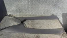 Обшивка стойки передней левой Dodge Caravan III (1995-2000) 1999 4706373 МИНИВЭН 2.4 I EDZ