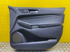 Обшивка двери передняя правая Ford Edge (2015-н.в.) 2020 FT4Z5823942 2.0 D ECOBLUE