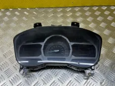 Щиток приборов (приборная панель) Ford Ranger III (2011-2023) 2016 EB3T10849JE3ZHE ПИКАП 2.2 D