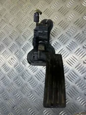 Педаль газа Ford Ranger III (2011-2019) 2013 AB399F836CD ПИКАП 2.2 D GBVAJQJ