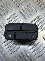 Кнопка (выключатель) Ford Ranger III (2011-2023) 2016 EB3T14B436AGAW ПИКАП 2.2 D