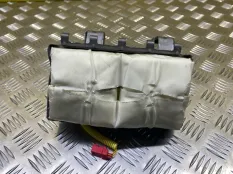Подушка безопасности пассажира Mitsubishi L200 (2006-2015) 2007 MN123965XA ПИКАП 2.5 D 4D56