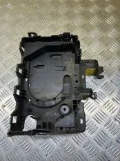 Крепление блока предохранителей Ford Ranger III (2011-2023) 2013 EB3T14A254A ПИКАП 2.2 D GBVAJQJ
