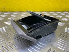 Пепельница Mitsubishi L200 (2006-2015) 2007 MN123721ZZ ПИКАП 2.5 D 4D56
