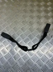 Ответная часть ремня безопасности Ford Ranger III (2011-2023) 2013 1774401 ПИКАП 2.2 D GBVAJQJ