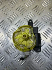 Моторчик заслонки печки Ford Ranger III (2011-2019) 2013 D267LYALA01 ПИКАП 2.2 D GBVAJQJ