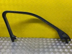 Накладка двери передней левой Land Rover Range Rover Evoque I (2011-2018) 2015 BJ3220905 2.2 D