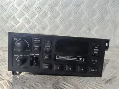 Магнитола Dodge Caravan III (1995-2000) 1999 56038933AB МИНИВЭН 2.4 I EDZ
