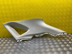 Обшивка стойки задней правой Lexus NX 300h 2017-2021 2019 6247078011 2.5 2ARFXE 2AR2291728