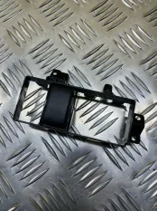 Пластик салона Nissan Navara (D40) 2004-2015 2010 68492EB300 ПИКАП 2.5 D YD25DDTI