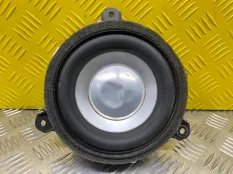 Динамик Lexus LX 570 (2007-2022) 2010 7941005001A 5.7 I 3URFE