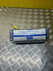 Подушка безопасности пассажира Nissan Navara (D40) 2004-2015 2010 98515EB300 ПИКАП 2.5 D YD25DDTI