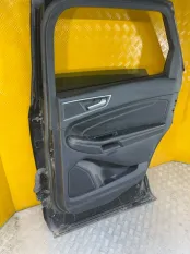 Проводка двери Ford Edge (2015-н.в.) 2020 K2GT14633ADF 2.0 D ECOBLUE, задняя правая
