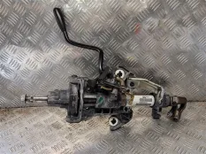 Рулевая колонка Dodge Caravan III (1995-2000) 1999 PJNC345900024 МИНИВЭН 2.4 I EDZ
