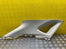 Обшивка стойки задней левой Lexus NX 300h 2017-2021 2019 6248078011 2.5 2ARFXE 2AR2291728