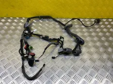 Проводка двери Land Rover Range Rover Evoque I (2011-2018) 2015 EJ3214631 2.2 D