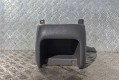 Ящик передней консоли Dodge Caravan III (1995-2000) 1999 4678266 МИНИВЭН 2.4 I EDZ
