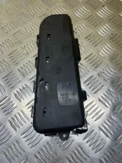 Подушка безопасности боковая (в сиденье) Nissan Navara (D40) 2004-2015 2010 ALJD10Y2210374 ПИКАП 2.5 D YD25DDTI