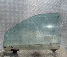Стекло двери передней левой Dodge Caravan III (1995-2000) 1999 МИНИВЭН 2.4 I EDZ