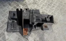 Полка аккумулятора Dodge Caravan III (1995-2000) 1999 4716768 МИНИВЭН 2.4 I EDZ