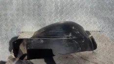 Защита арок задняя левая (подкрылок) Dodge Caravan III (1995-2000) 1999 4716895 МИНИВЭН 2.4 I EDZ