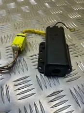 Кнопка (выключатель) Mitsubishi L200 (2006-2015) 2008 8610A047 ПИКАП 2.5 D 4D56
