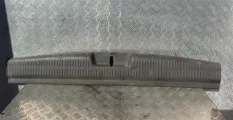 Накладка замка багажника Dodge Caravan III (1995-2000) 1999 9563101A МИНИВЭН 2.4 I EDZ