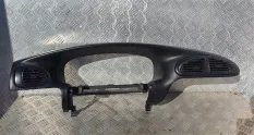 Кожух панели приборов Dodge Caravan III (1995-2000) 1999 9755004A МИНИВЭН 2.4 I EDZ