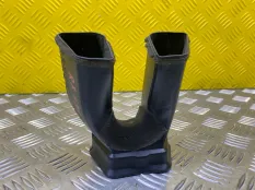 Воздуховод Lexus RX 330 (U3) II (2003-2006) 2004 5886178010 3.3 I 3MZFE