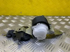 Ремень безопасности Lexus RX 330 (U3) II (2003-2006) 2004 7J5440 3.3 I 3MZFE