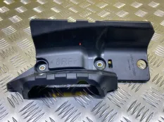 Кронштейн Lexus RX 330 (U3) II (2003-2006) 2004 6641478010 3.3 I 3MZFE, передний правый