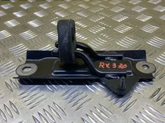 Кронштейн Lexus RX 330 (U3) II (2003-2006) 2004 3.3 I 3MZFE