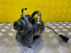 Насос топливный ручной (подкачка) Mitsubishi L200 (2006-2015) 2008 1770A154 ПИКАП 2.5 D 4D56
