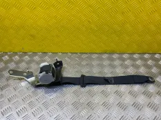 Ремень безопасности Lexus RX 330 (U3) II (2003-2006) 2004 7X7160 3.3 I 3MZFE