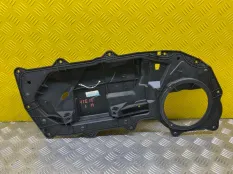 Пластик салона Land Rover Range Rover Evoque I (2011-2018) 2015 FORD 2.2 D