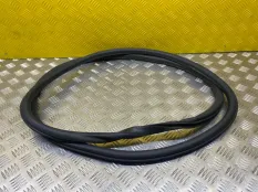 Уплотнитель Ford Edge (2015-н.в.) 2020 2.0 D ECOBLUE