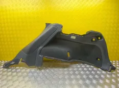 Обшивка багажника Lexus RX 330 (U3) II (2003-2006) 2004 6473078010 3.3 I 3MZFE