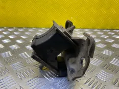 Подушка крепления двигателя Nissan Navara (D40) 2004-2015 2010 11220EB300 ПИКАП 2.5 D YD25DDTI