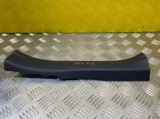 Накладка на порог внутренняя задняя левая Lexus RX 330 (U3) II (2003-2006) 2004 6791878010 3.3 I 3MZFE