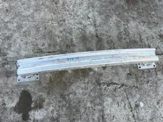 Усилитель бампера заднего Land Rover Range Rover Evoque I (2011-2018) 2015 BJ3217906AD 2.2 D