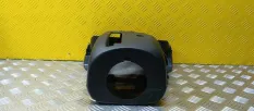 Кожух рулевой колонки Land Rover Range Rover Evoque I (2011-2018) 2015 BJ32044F16AA 2.2 D