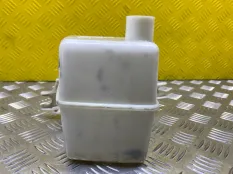 Резонатор воздушного фильтра Lexus NX 300h 2017-2021 2019 1789436040 2.5 2ARFXE 2AR2291728