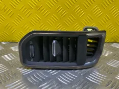 Дефлектор обдува салона Dodge RAM V (2018-н.в) 2020 ПИКАП 5.7 HEMI MDS VVT